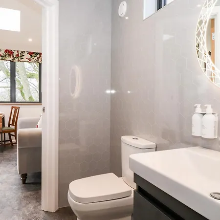 Σπίτι διακοπών Herdwick