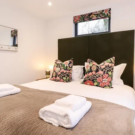 Σπίτι διακοπών Herdwick