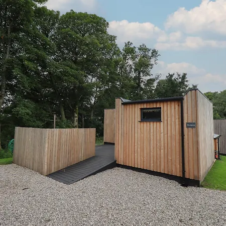 Herdwick Holiday home *