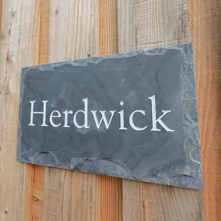 Herdwick Penrith