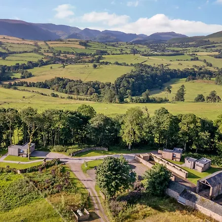 Σπίτι διακοπών Herdwick