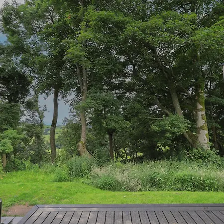 Ferienhaus Herdwick *